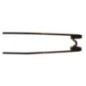 Hay tine - 480014