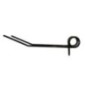 Hay tine - 480014