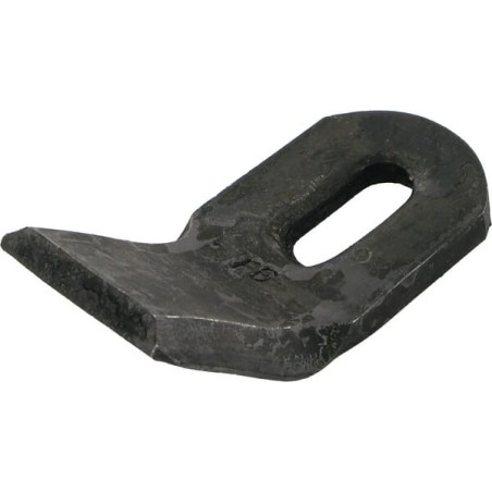 Hammer mill knives – produkty dostępne w rolniczeczesci.pl