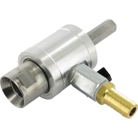 Diamond drill bits – produkty dostępne w rolniczeczesci.pl