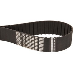 ZR belts (XL-L-H) – produkty dostępne w rolniczeczesci.pl