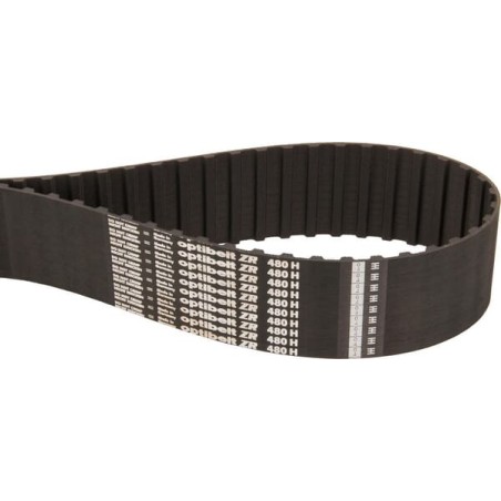 ZR pasy (XL-L-H) – produkty dostępne w rolniczeczesci.pl