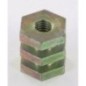 Nut M10 - 482567 Nut M10 - 482567