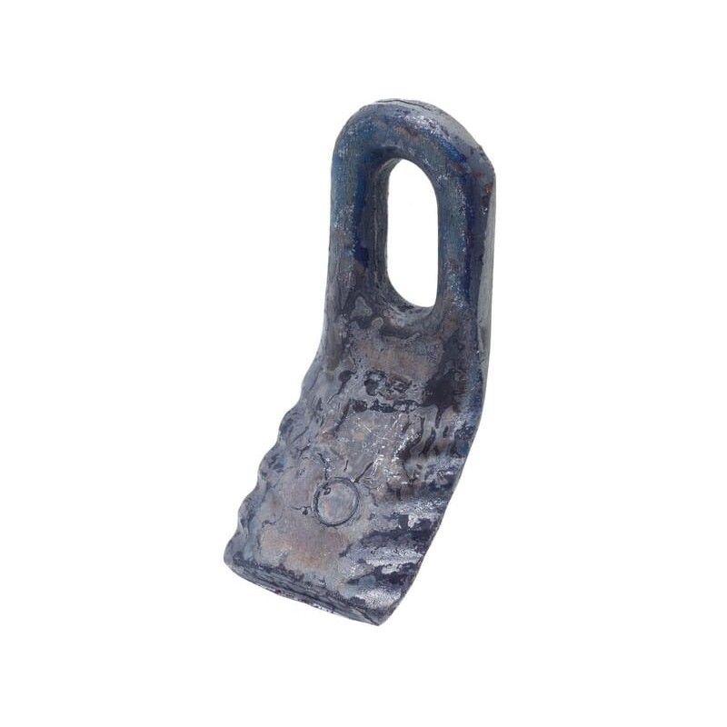 Ravageur flail blade - 483305 Ravageur flail blade - 483305