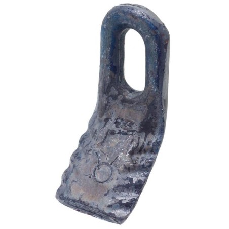 Hammer mill knives – produkty dostępne w rolniczeczesci.pl