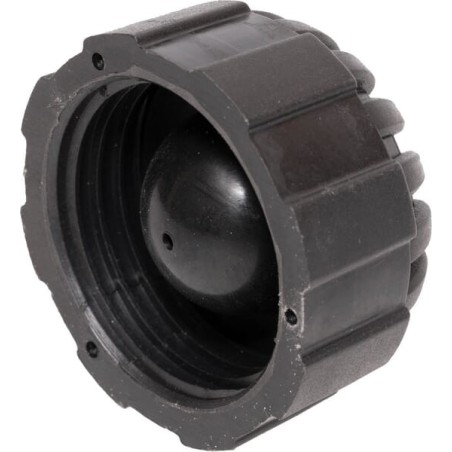 Kraftstofftankdeckel 1P64F-B - 479691