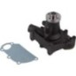 Water pump - 4796537OMP