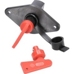 Battery current disconnectors – produkty dostępne w rolniczeczesci.pl