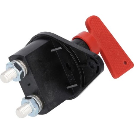 Masseschalter Batterie 250A - 482141
