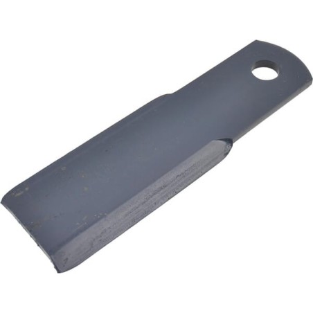 Rotary knives – produkty dostępne w rolniczeczesci.pl