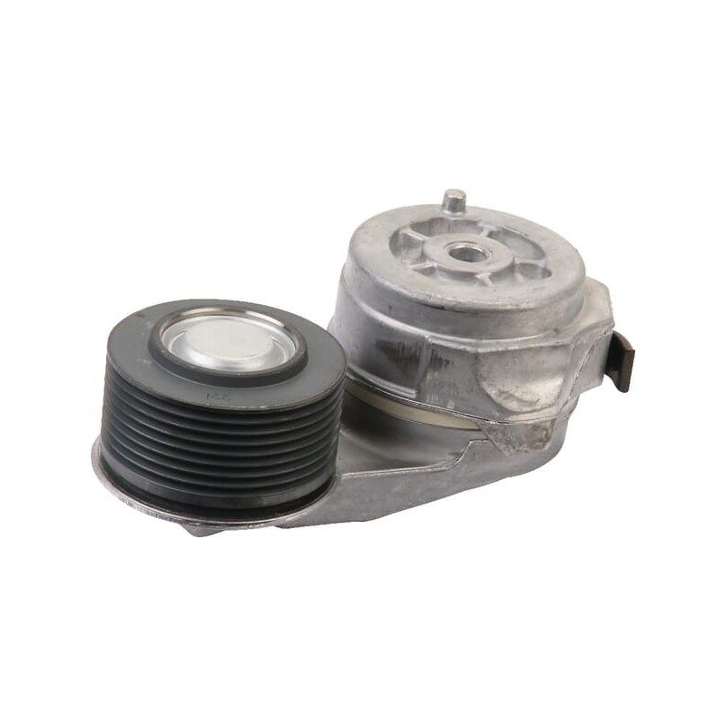 Roller tensioner - 47743896 Roller tensioner - 47743896