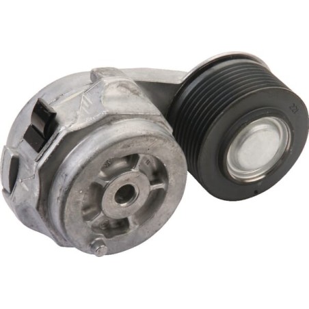 Spannrolle - 47743896
