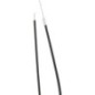 Throttle cable - 4810071600 Throttle cable - 4810071600