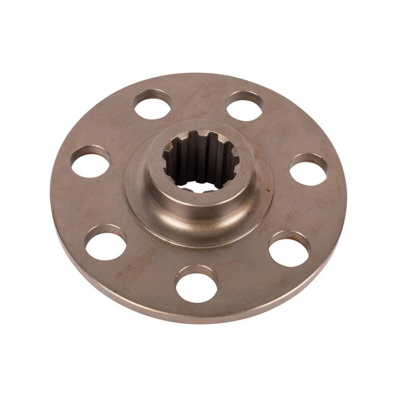 Flansch - 4794950N Flansch - 4794950N