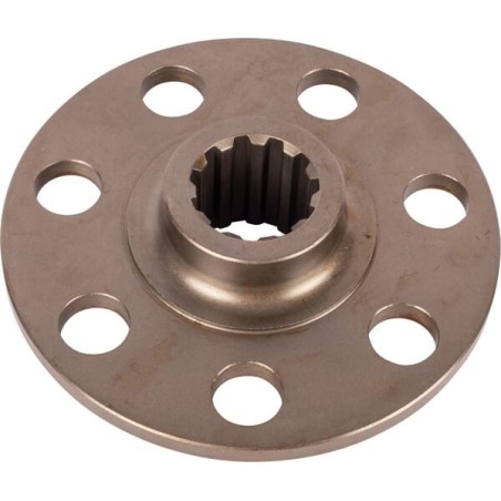 Flansch - 4794950N