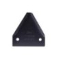 Knife blade - 47980548 Knife blade - 47980548