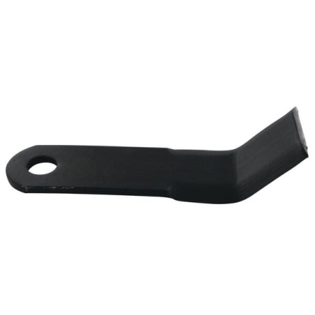 Hammer mill knives – produkty dostępne w rolniczeczesci.pl