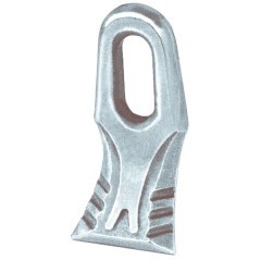 Hammer mill knives – produkty dostępne w rolniczeczesci.pl