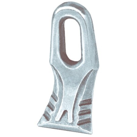 Hammer mill knives – produkty dostępne w rolniczeczesci.pl