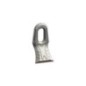 Universal flail blade - 481319 Universal flail blade - 481319