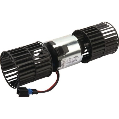 Ventilatoren – produkty dostępne w rolniczeczesci.pl