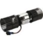Lüftermotor - 47852858 Lüftermotor - 47852858