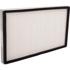 Cabin Filters – produkty dostępne w rolniczeczesci.pl