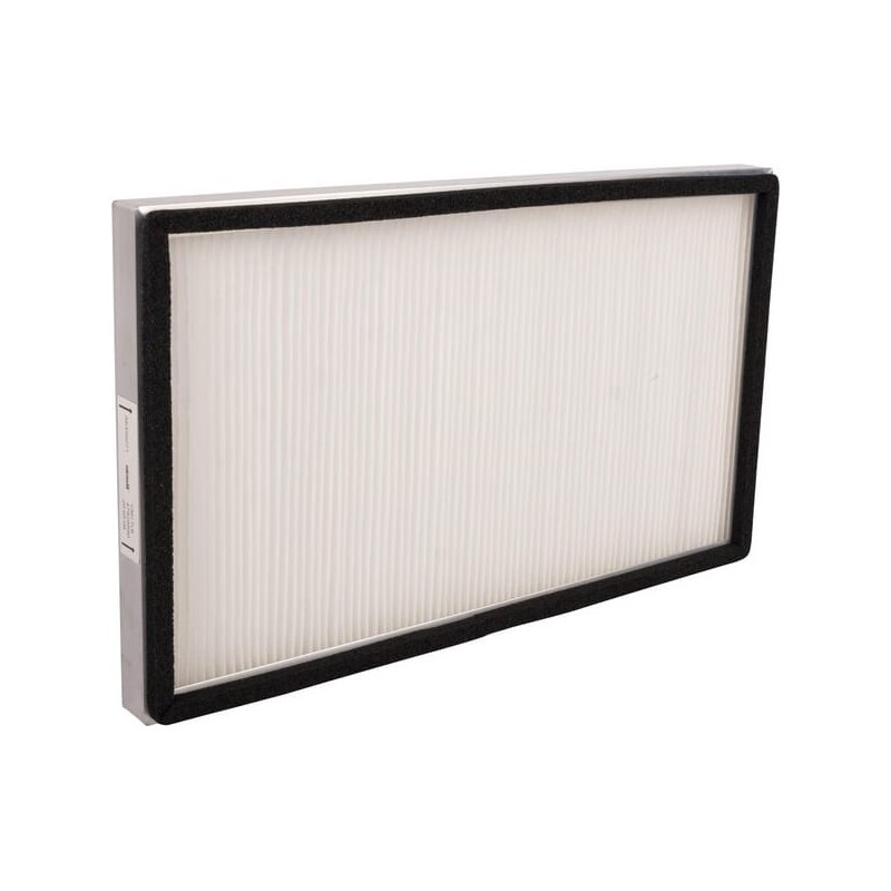 Filter, ac cab - 47929890 Filter, ac cab - 47929890