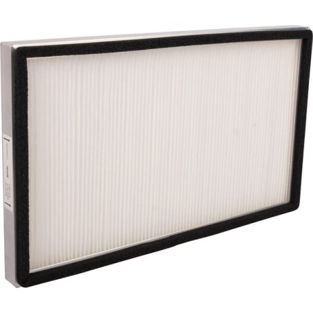 Cabin Filters – produkty dostępne w rolniczeczesci.pl
