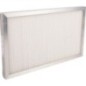 Filter, ac cab - 47929890 Filter, ac cab - 47929890