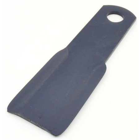 Rotary knives – produkty dostępne w rolniczeczesci.pl