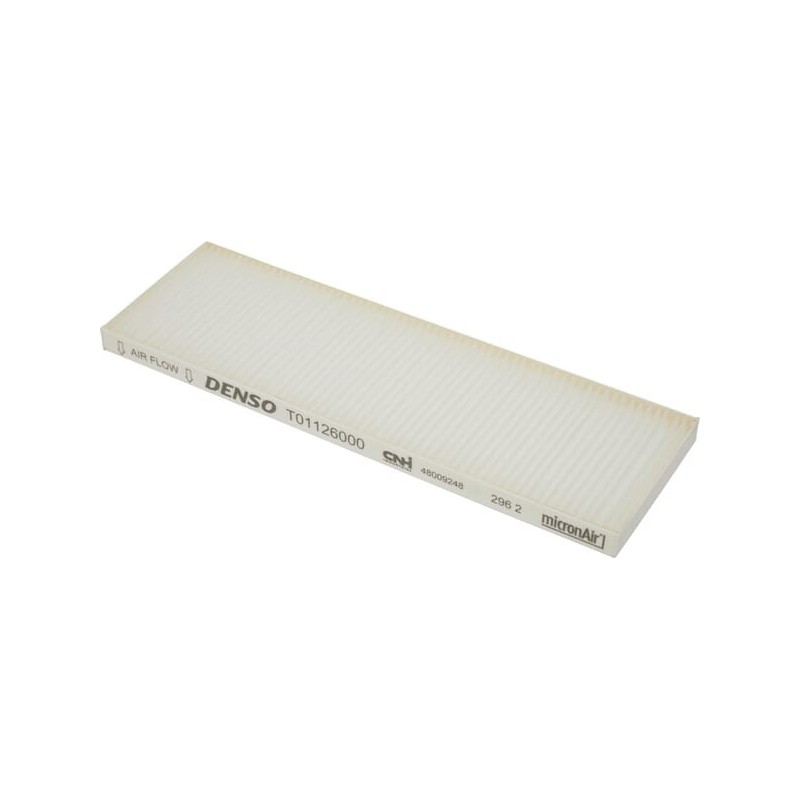 Filter - 48009248 Filter - 48009248