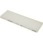 Filter - 48009248 Filter - 48009248