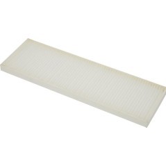 Filter - 48009248
