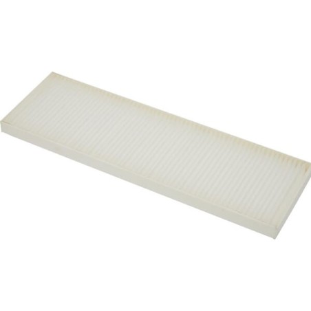 Kabinenfilter - 48009248