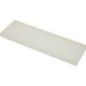 Filter - 48009248 Filter - 48009248