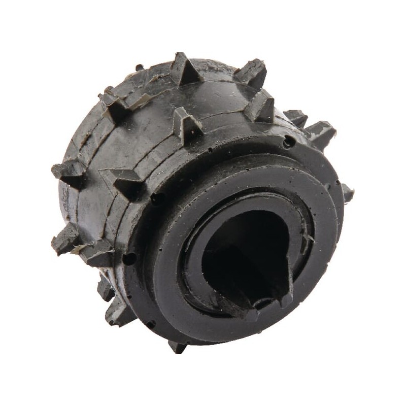 Drill disc Mono-Plus D20 - 4818537 Drill disc Mono-Plus D20 - 4818537