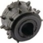 Drill disc Mono-Plus D20 - 4818537 Drill disc Mono-Plus D20 - 4818537
