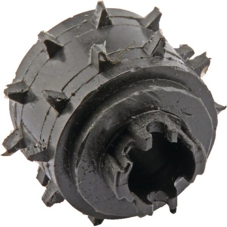 Särad Mono-Plus D20 - 4818537