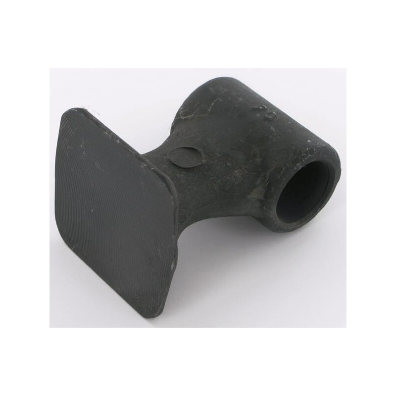 Hammer flail Rousseau - 483442