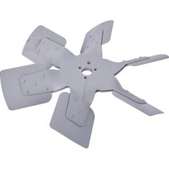 Ventilatoren – produkty dostępne w rolniczeczesci.pl