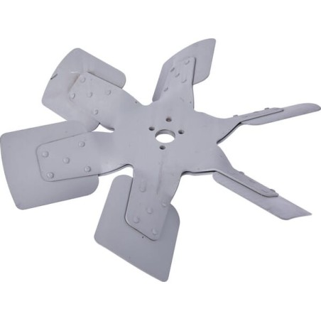 Fan - 4796434N