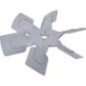 Fan - 4796434N Fan - 4796434N