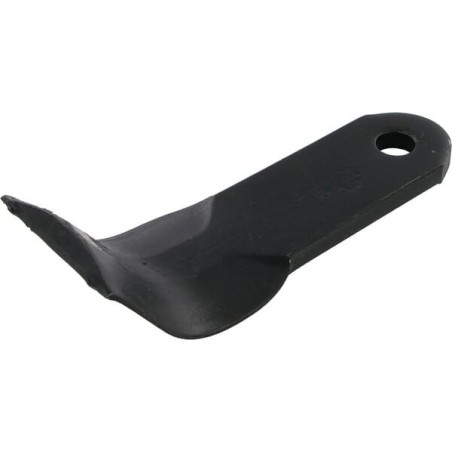 Hammer mill knives – produkty dostępne w rolniczeczesci.pl