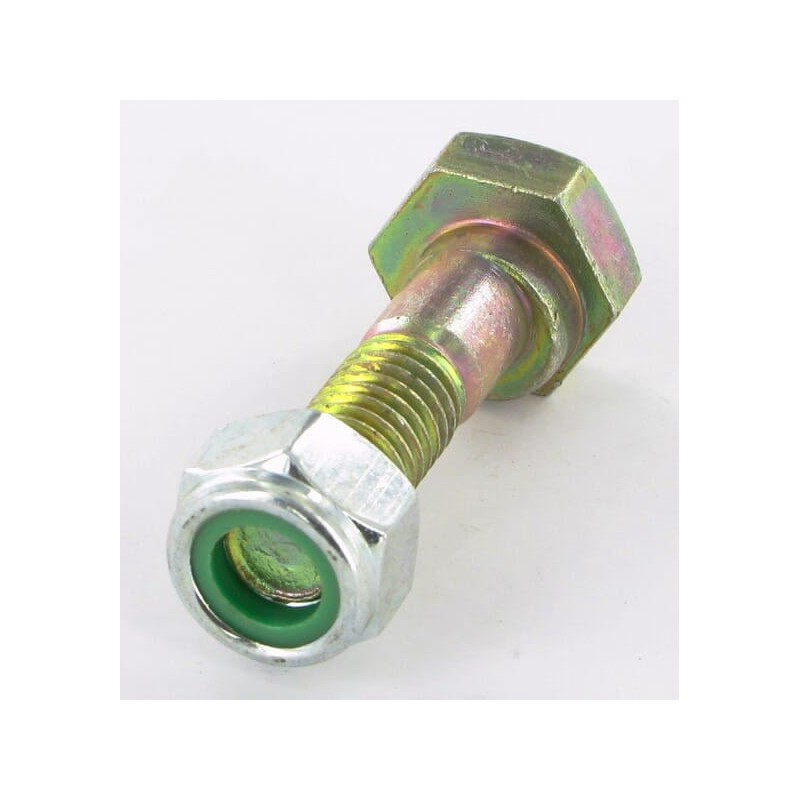 Śruba pługa TH - 484511 Śruba pługa TH - 484511