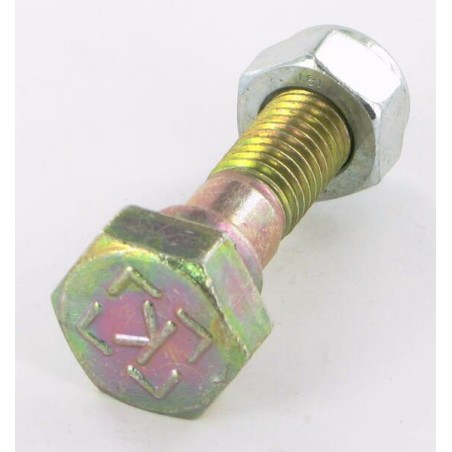 Śruba pługa TH - 484511