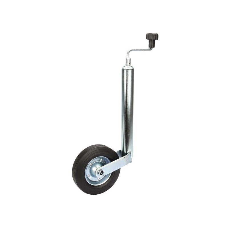 Supporting wheel - 4802819X