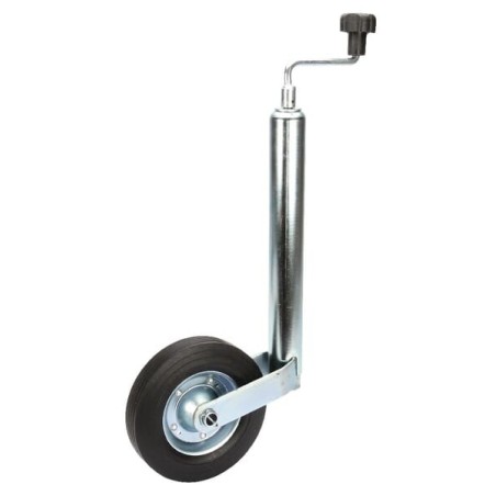 Support devices – produkty dostępne w rolniczeczesci.pl