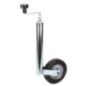Supporting wheel - 4802819X