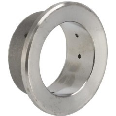 Piston Sleeve Bertolini - 480029012